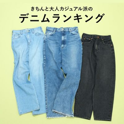 ���K�I�u���E�y�v�u�����S�n���v�f�j�������Ă܂�