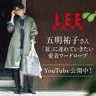 OUR 【洗える】【吸水速乾】サラッと涼しい二の腕すっきりブラウス サラッと涼しい二の腕すっきりブラウス – OURHOME