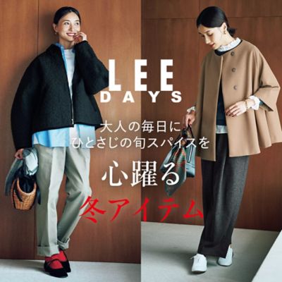 ��l�̖����ɂЂƂ����̏{�X�p�C�X��