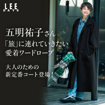 ܖSq́uvɘAĂ[h[uVol.10