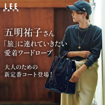 �~�R�[�f�̊����x�����E����A���͔h�A�E�^�[