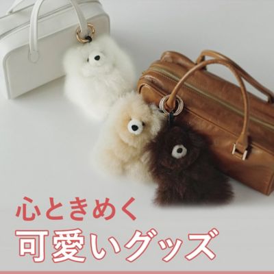 ���i�����Ă����Ƈ�����〞�A�������̈�i