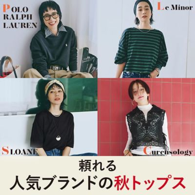 OUR 【洗える】【吸水速乾】サラッと涼しい二の腕すっきりブラウス サラッと涼しい二の腕すっきりブラウス – OURHOME