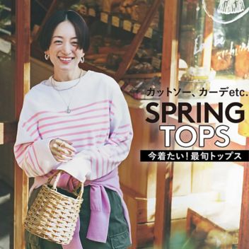 �t�{�g�b�v�X