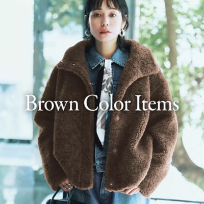 �{�J���[�ň�C�ɐ����u�H�R�[�f�v������