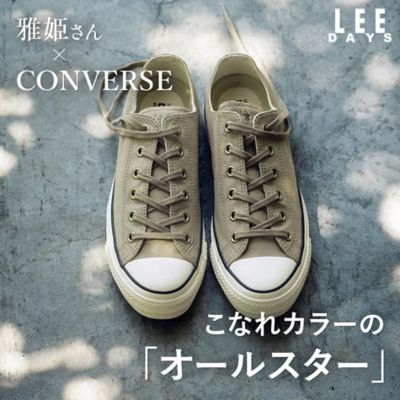 �b��̃R���{�X�j�[�J�[