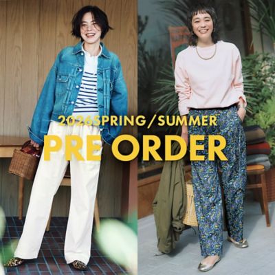 ��s�̔��b�w�r���e�m���I