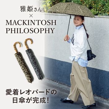 ��P����~MACKINTOSHPHILOSOPHY