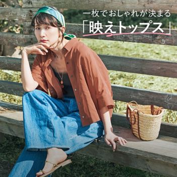 �ꖇ�ł�����ꂪ���܂�ŏ{�u�f���g�b�v�X�v