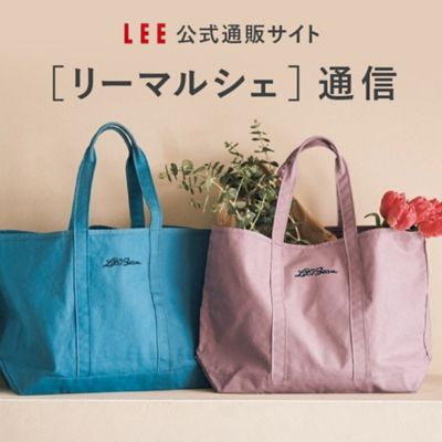 LEE WEBŏ𖈓zMItH[