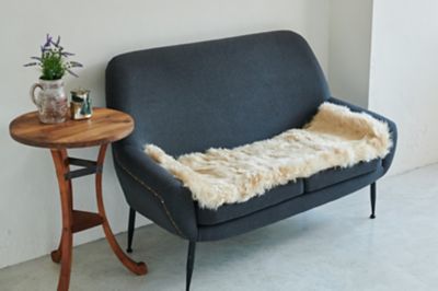 冬のあったか小物とインテリア - インテリア雑貨【雑貨マーケット