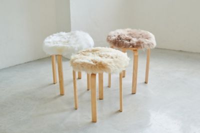 koma❤️(こま) ムートンクッション 8枚 楽天市場】モチクマ ムートン