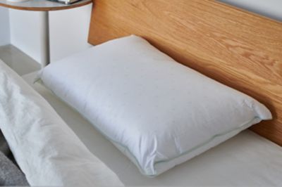 値下スタンド 枕元 スタンド インテリア5 2023》一人暮らしの6畳