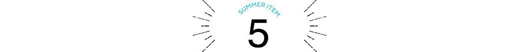 Item 5