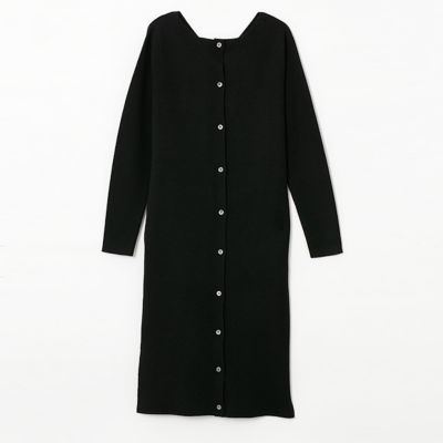 公式完売品】M企画 クラゲ水着 ぶか袖セット （C1170100076011