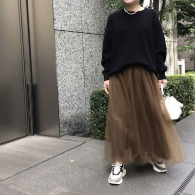 �yE by éclat �z�V��A�C�e�������ۂɒ��Ă݂܂����IVOL.10