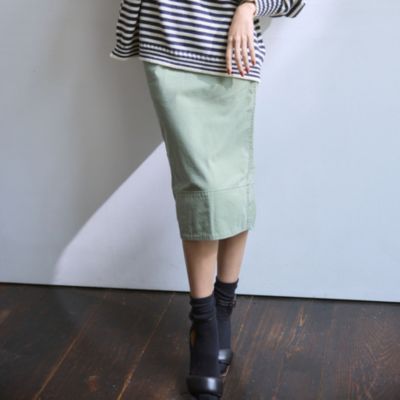 MADISONBLUE(マディソンブルー)の