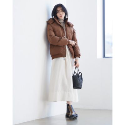 Aeta(アエタ)のBASKET S ＋ SHOULDER通販 | 集英社HAPPY PLUS STORE