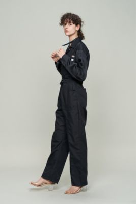 TOGA ARCHIVES × Dickies(トーガ アーカイブス × ディッキーズ)の