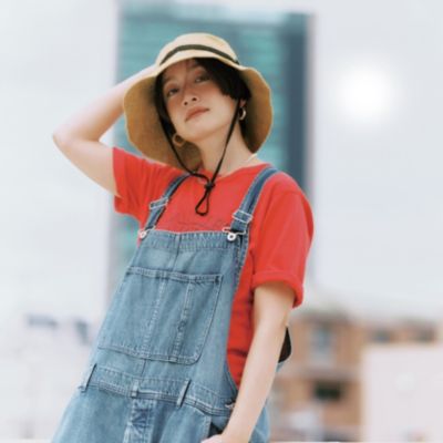 LEE�f��