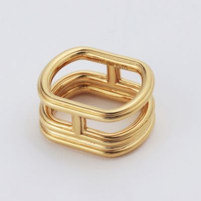 Hirotaka(ヒロタカ)のレイヤードリング通販 | 集英社HAPPY PLUS STORE