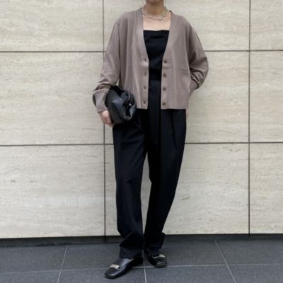 GALLARDAGALANTE×eclat(ガリャルダガランテ×エクラ)のアイス