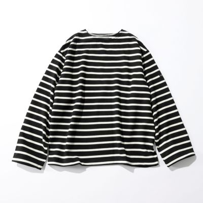 OUTIL(ウティ)のTORICOT HABAS通販 | 集英社HAPPY PLUS STORE OUTIL(ウティ)のTORICOT HABAS通販 | 集英社HAPPY PLUS STORE