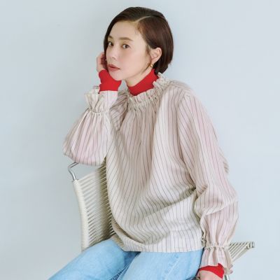 �y12classe�z�X�^���h�t�����݃V�A�[�u���E�X�^12closet