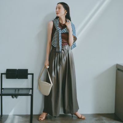 売れ筋ランキング 30代40代50代大人の通販｜HAPPY PLUS STORE