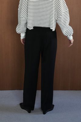 m10_fs_422844.jpg?$itemSlide$ 