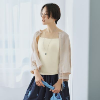 ���f���g���F158cm/�A�C�{���[/���p�T�C�Y�FM/�@LEE�f��