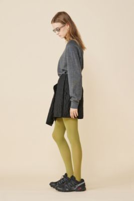 CECILIE BAHNSEN(セシリエ バンセン)のGIGI SKIRT通販 CECILIE BAHNSEN(セシリエ バンセン)のGIGI SKIRT通販
