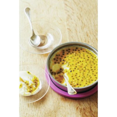 �u��₵�ł߂�n�v�X�C�[�c�̌^���e��Ƃ��Ă��d�󂵂܂�