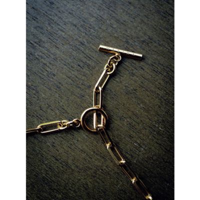 �}���n�I���W�i���̗��ߋ�ƌ��I�̃f�U�C���`�F�[���B