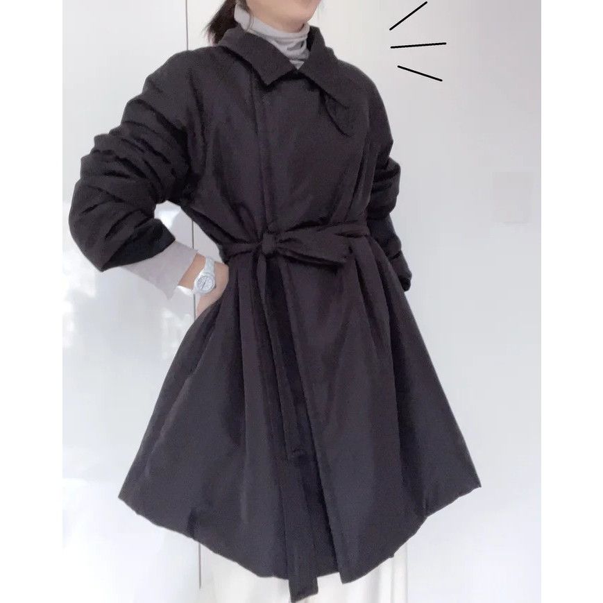 冬のあったかアイテムおすすめ10選【40代ファッション】