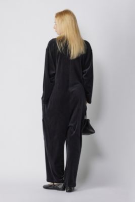 ���f���g��175cm NAVY/M