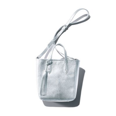 レディースのショルダーバッグ 30代40代50代大人の通販｜HAPPY PLUS STORE