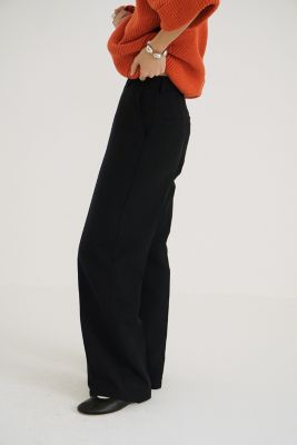 パンツ CLANE CENTER CLEASE STRAIGHT PANTS m1_fs_433131.jpg?$500$