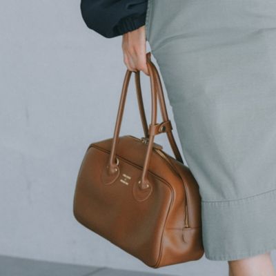 YOUNG & OLSEN The DRYGOODS STORE（ヤングアンドオルセン ザ