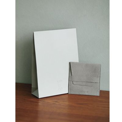 cotine�̃��S���������|�[�`�ƃM�t�g�p�̃p�b�P�[�W���t���B