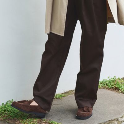 PELLICO SUNNY（ペリーコ サニー）通販 - HAPPY PLUS STORE