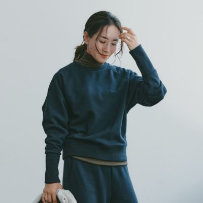 HPS�f�ځF�T���q����g��163cm �l�C�r�[/FREE