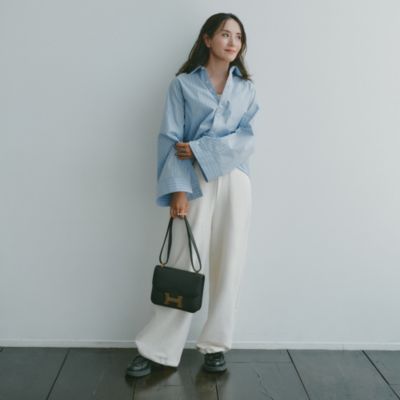 HPS�f�ځF�T���q����g��163cm �A�C�{���[/���M�����[��