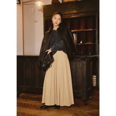 ���f���g��168cm RED/F0