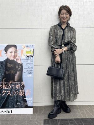 �ؑg ���{�L��������@�g��155cm �z���C�g×�u���b�N�^F