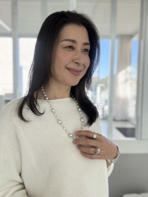 �G�N�� �ؑg ������R�I�q����