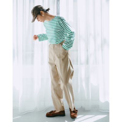 ���f���g��170cm BEIGE/�T���v���@HPS�f��