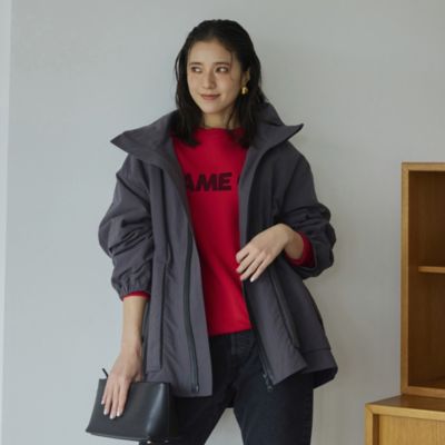 人気不動のスタンダード品など間違いのないアイテムがラインナップ！