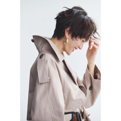 ���f���g��170cm �x�[�W��/FREE�@HPS�f��