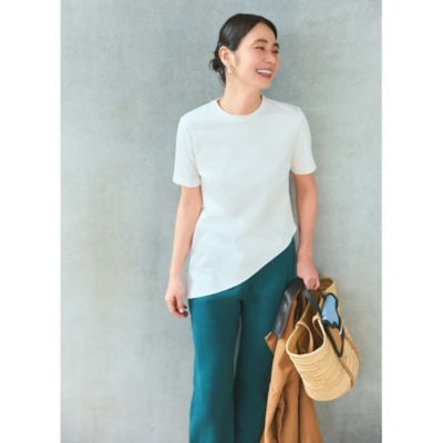 ���f���g��170cm �z���C�g/38�@HPS�f��